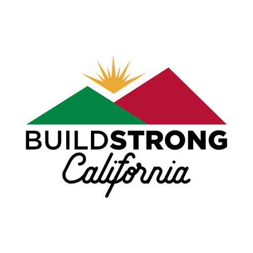 Featured image for “With State Facing Budget Deficit, BuildStrong California Welcomes New Wildfire Transparency Bill”